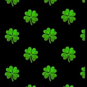 Meet your Posher, Jayden